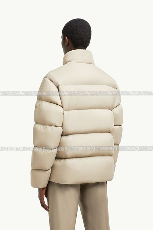남성몽클레어타른쇼트다운재킷   20261015 105549 022.jpg