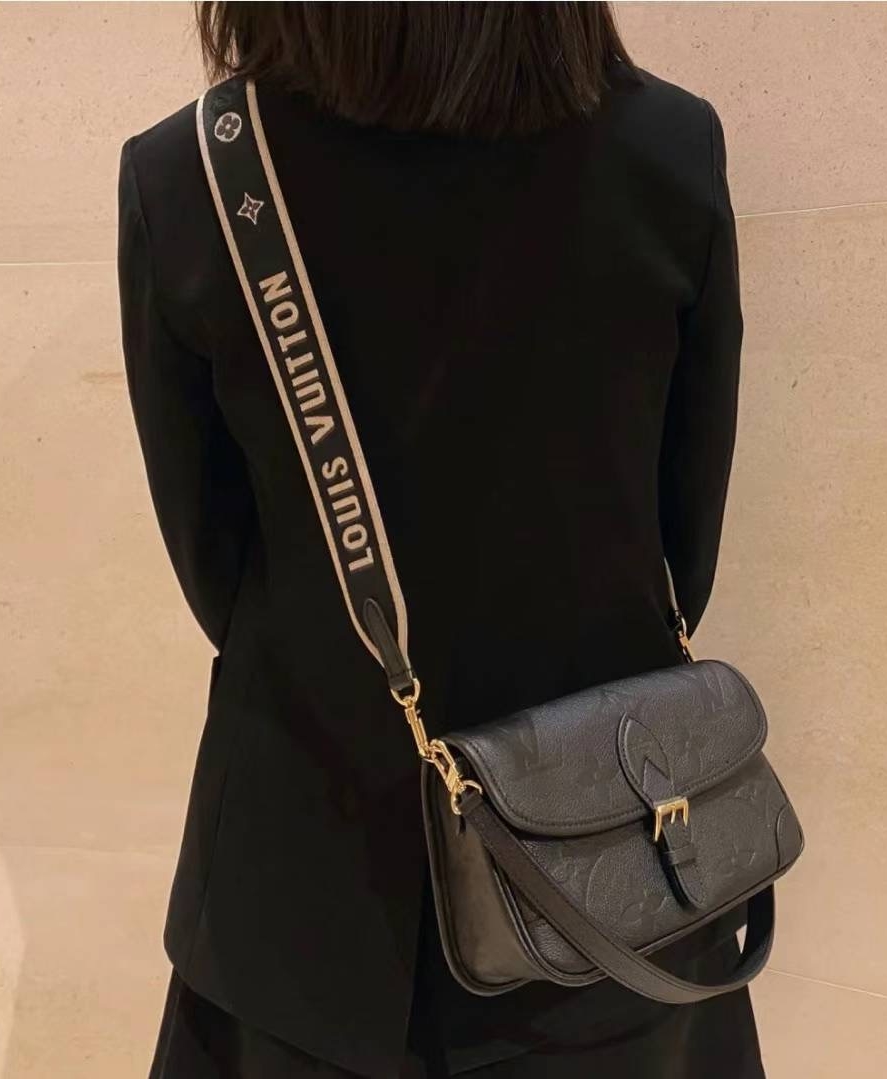 루이비통 다이앤 