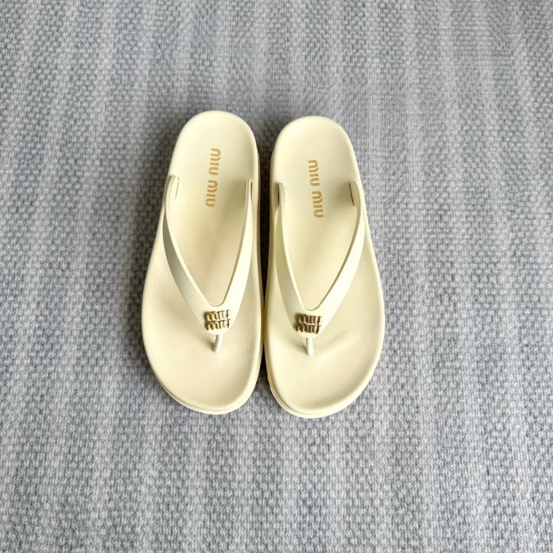 미우미우 우레탄 조리