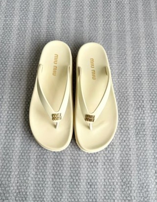 미우미우 우레탄 조리