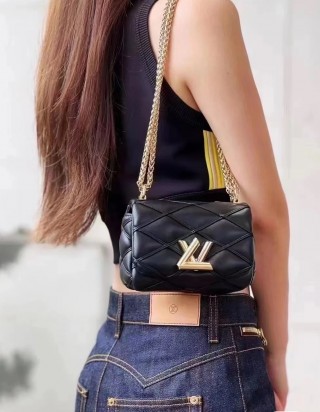 루이비통 피코 고 14