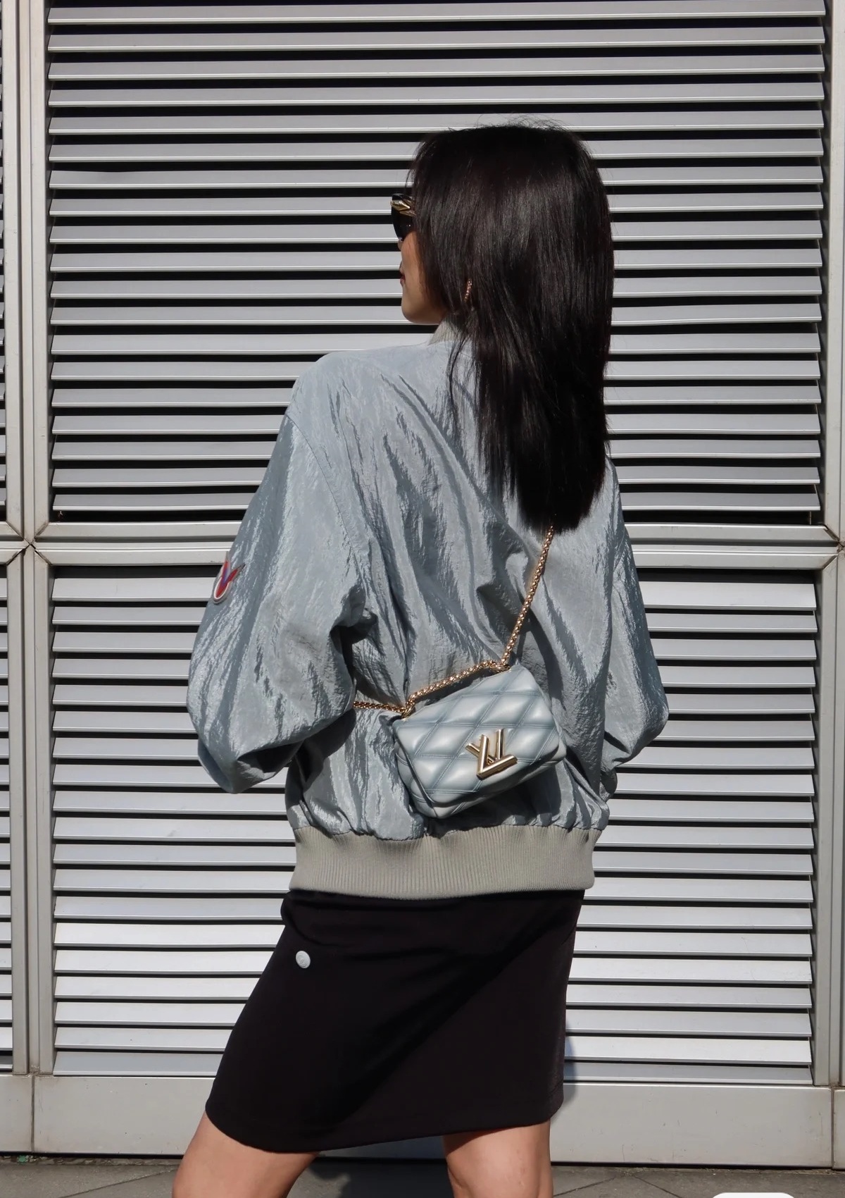 루이비통 피코 고 14