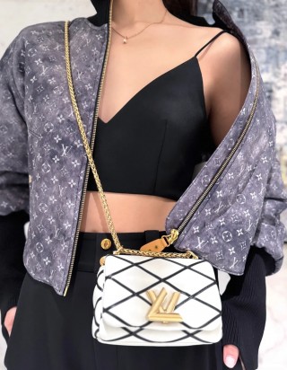 루이비통 피코 고 14