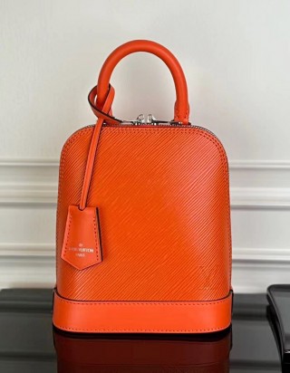 루이비통 알마백팩