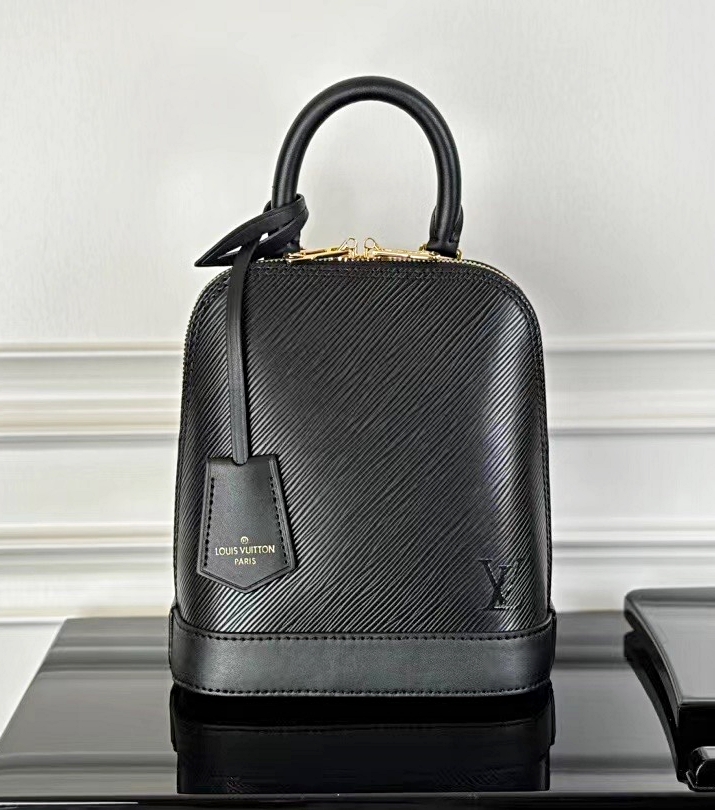 루이비통 알마백팩