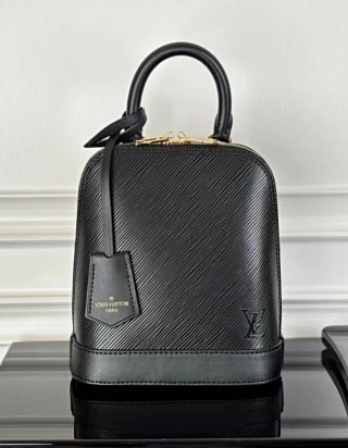 루이비통 알마백팩