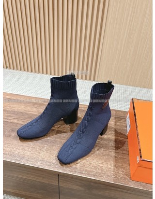 에르메스 부츠 클로스