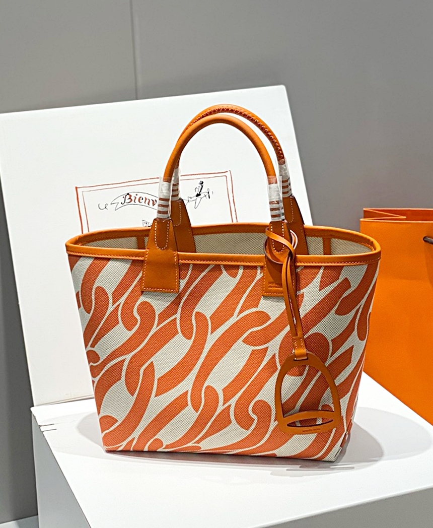 에르메스 스티플