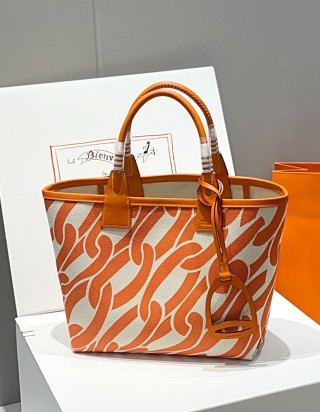 에르메스 스티플