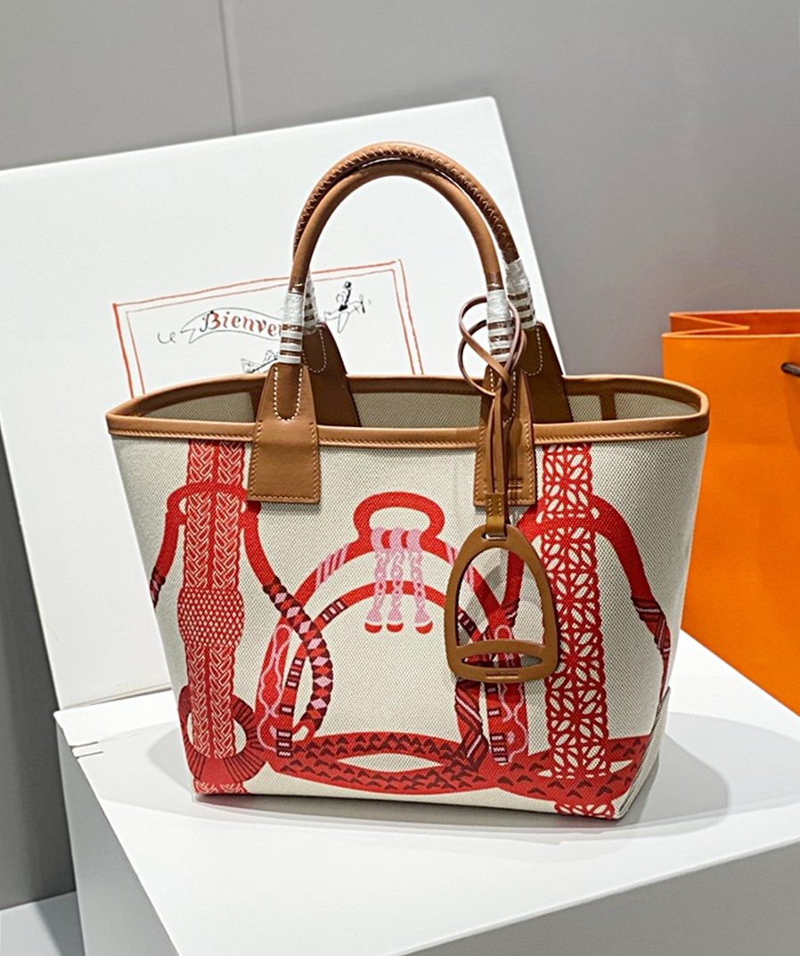 에르메스 스티플