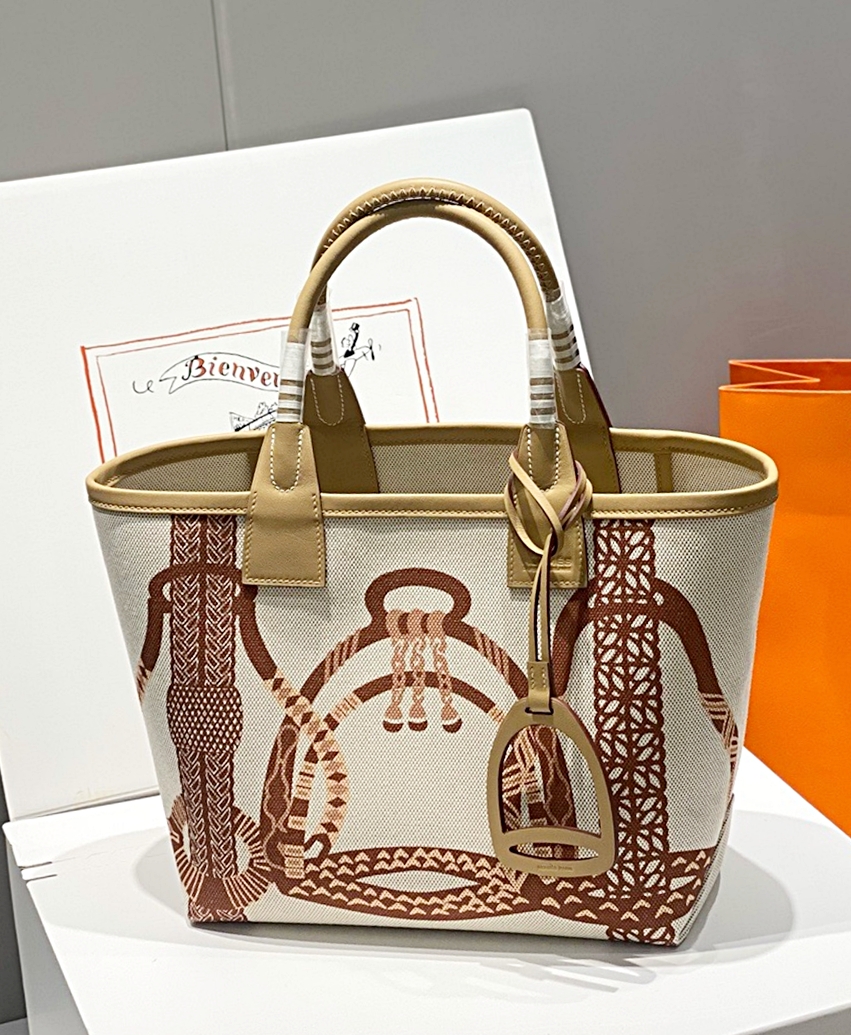 에르메스 스티플