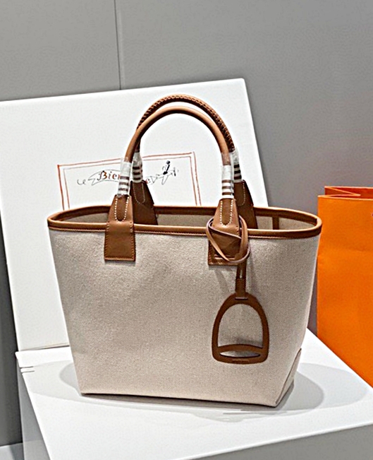 에르메스 스티플