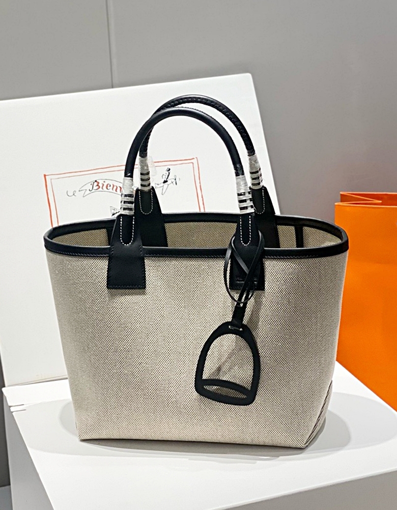 에르메스 스티플