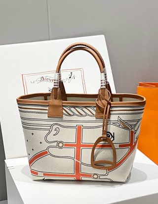 에르메스 스티플