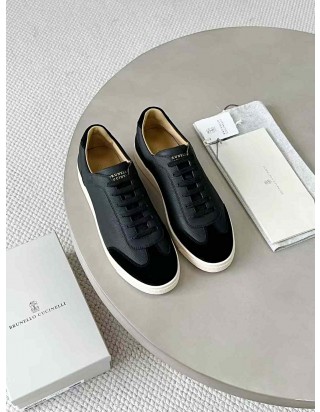 브루넬로쿠치넬리 스니커즈
