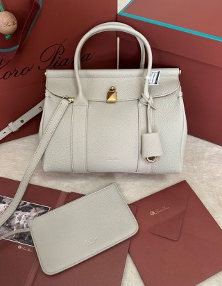 로로피아나 룸백 L25