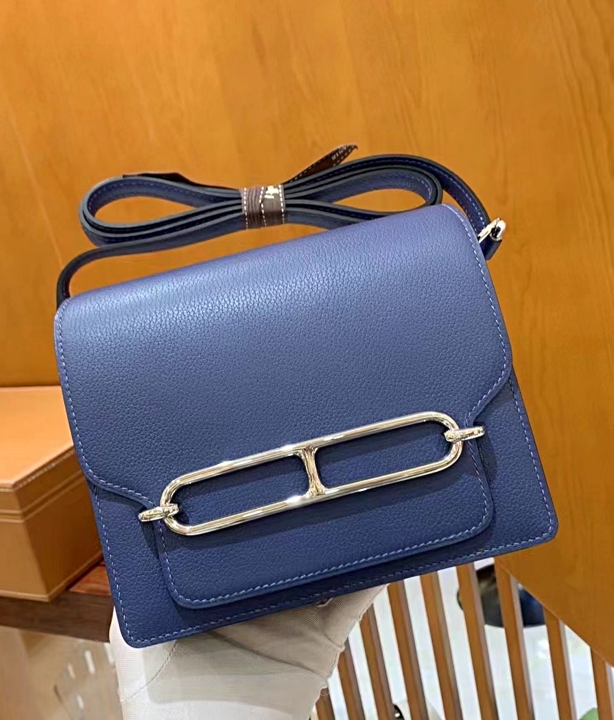 에르메스 룰리스18