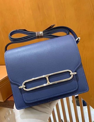 에르메스 룰리스18