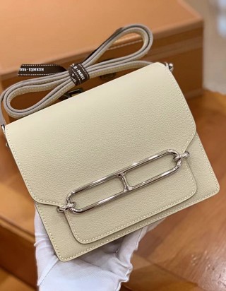 에르메스 룰리스18