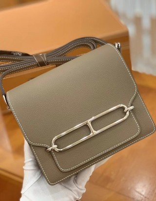 에르메스 룰리스18