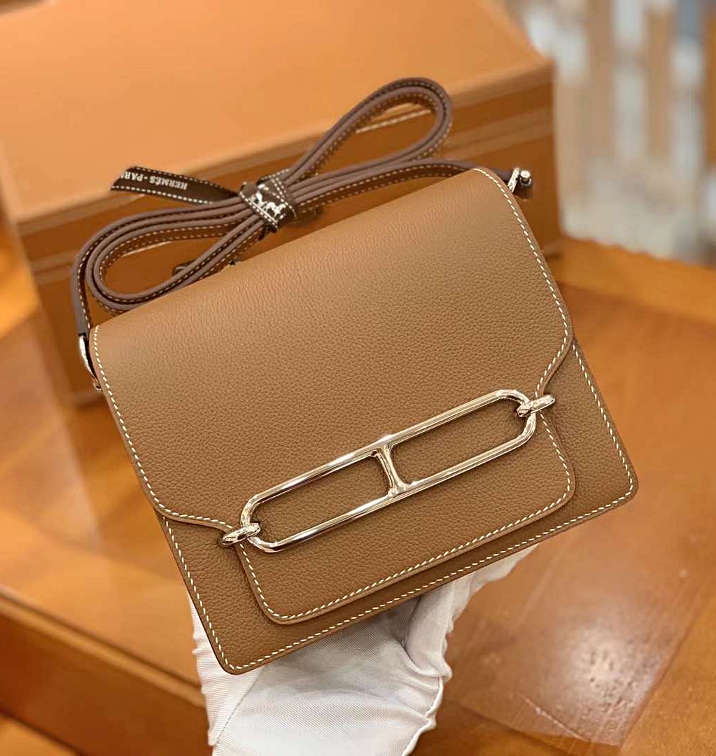 에르메스 룰리스18