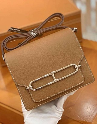 에르메스 룰리스18