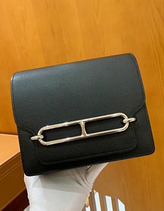 에르메스 룰리스18