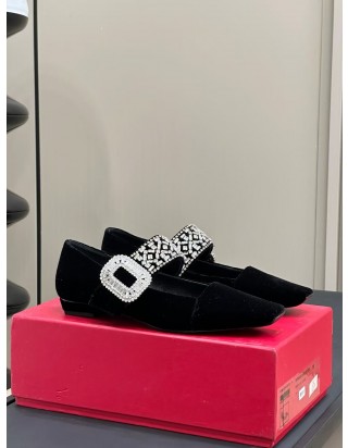 RV 벨비비에 메리제인