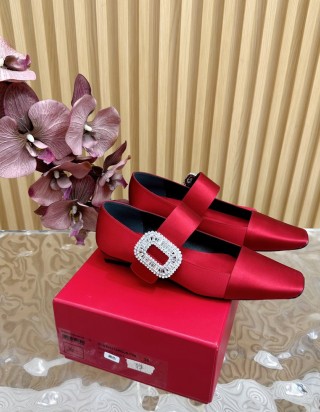 RV 벨비비에 메리제인