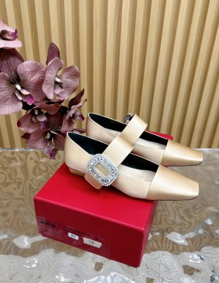 RV 벨비비에 메리제인