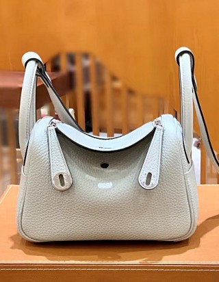 에르메스 린디19