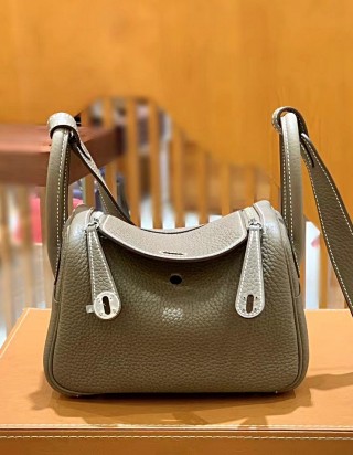 에르메스 린디19