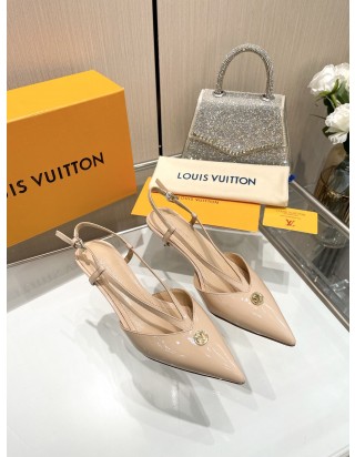 루이비통 스텔라 슬링백