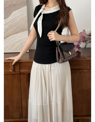 루이비통 생제르맹