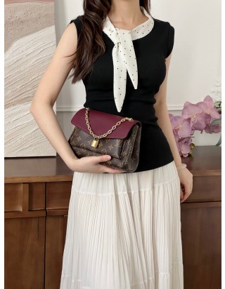 루이비통 생제르망 BB