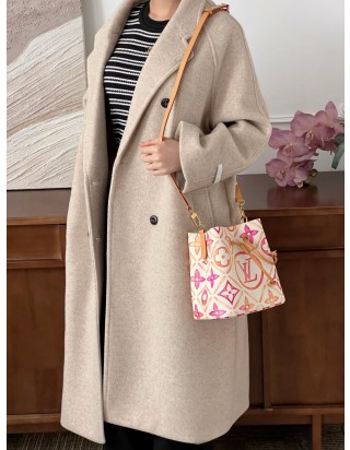 루이비통 네오노에 BB