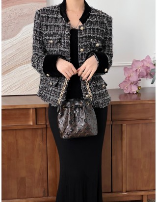 루이비통 노에 BB