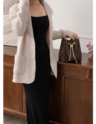 루이비통 네오노에 BB