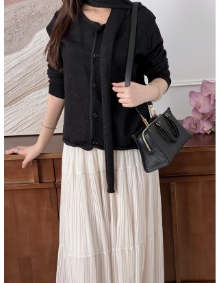 루이비통 온더고 이스트웨스트