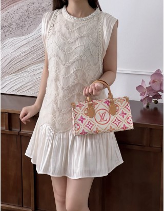 루이비통 온더고 이스트웨스트