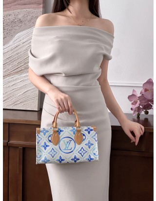 루이비통 온더고 이스트웨스트