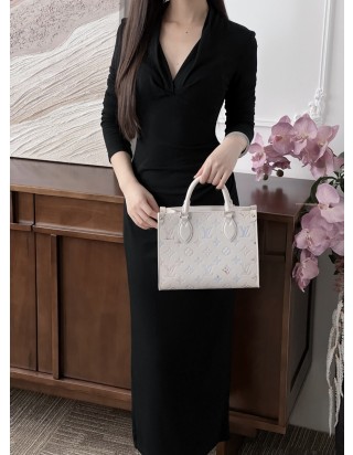 루이비통 온더고 PM