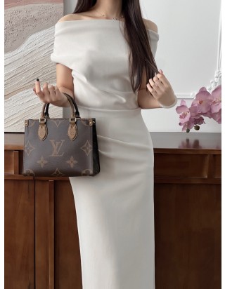 루이비통 온더고 PM