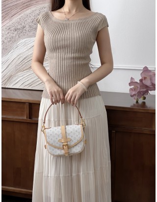 루이비통 소뮈르BB