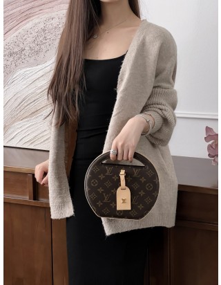 루이비통 모노그램 어라운드미 PM