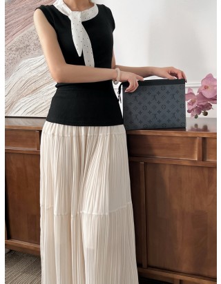 루이비통 포쉐트 보야주 MM 모노그램 이크립스 리버스