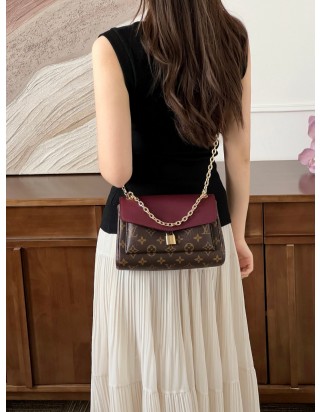 루이비통 생 제르맹 BB