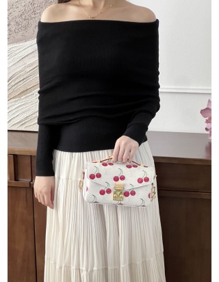 루이비통 포쉐트 메티스 이스트 웨스트