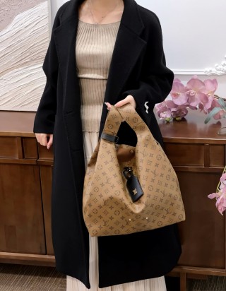 루이비통 아틀란티스 GM