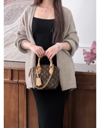 루이비통 락킷 BB